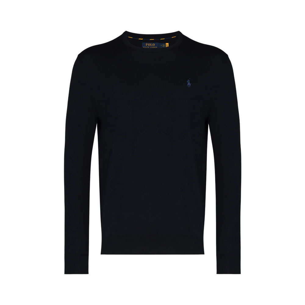 Foto do Produto SUETER POLO RALPH LAUREN 710684957001