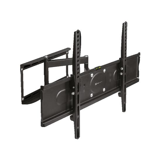 Foto do Produto Suporte para TV Klip Xtreme KPM-885 26" a 55"