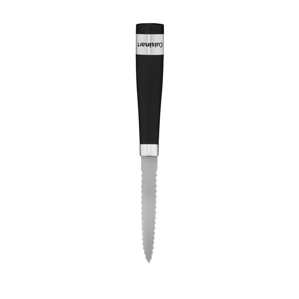Foto do Produto Faca Cítrica Cuisinart CTG-04-GK Coleção Barrel Handle