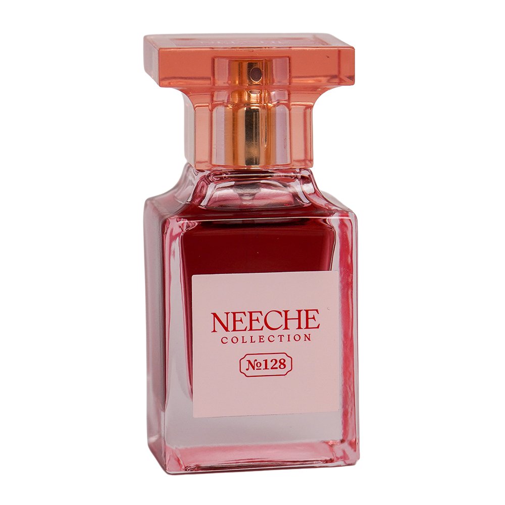 Foto do Produto Perfume NEECHE COLLECTION 25ML N.128