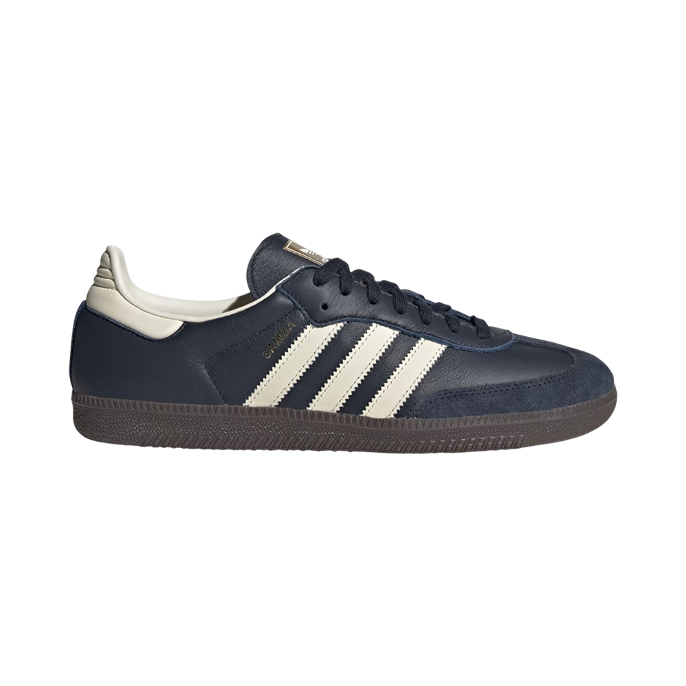Foto do Produto CALZADO DEPORTIVO ADIDAS ID2056 SAMBA OG MASCULINO