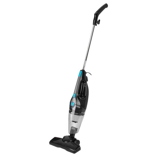 Foto do Produto Aspirador de Pó Midea VSS02CT2A 220V