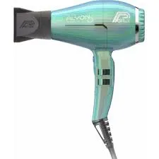 Foto do Produto PARLUX SECADOR ALYON JADE 220V
