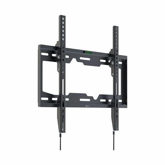 Foto do Produto Suporte para TV Klip Xtreme KTM-351 32" a 70"