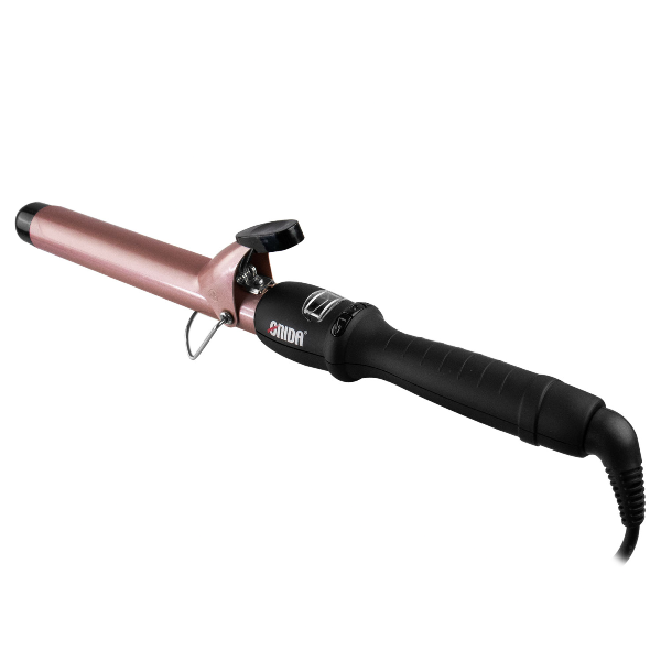Foto do Produto Modelador Onida ON-057 Bivolt
