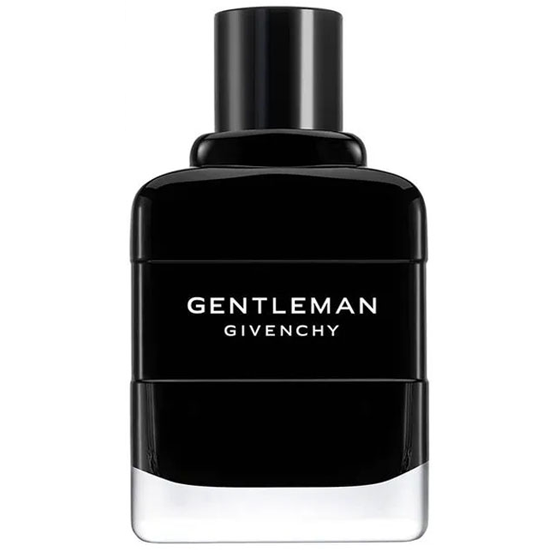 Foto do Produto Perfume Givenchy Gentleman Eau de Parfum Masculino 60ML