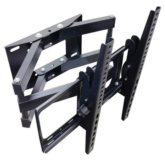 Foto do Produto Suporte para TV Onida ON-008 32" a 75"