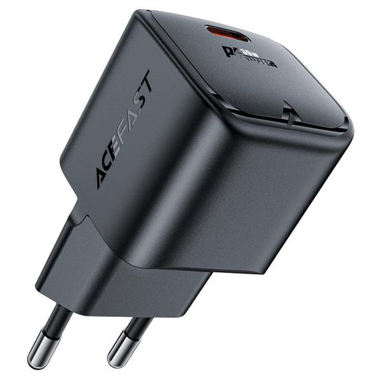 Foto do Produto Carregador Acefast A77 Bivolt