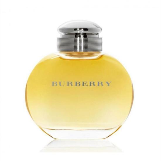 Foto do Produto Perfume Burberry Eau de Parfum Feminino 50ML