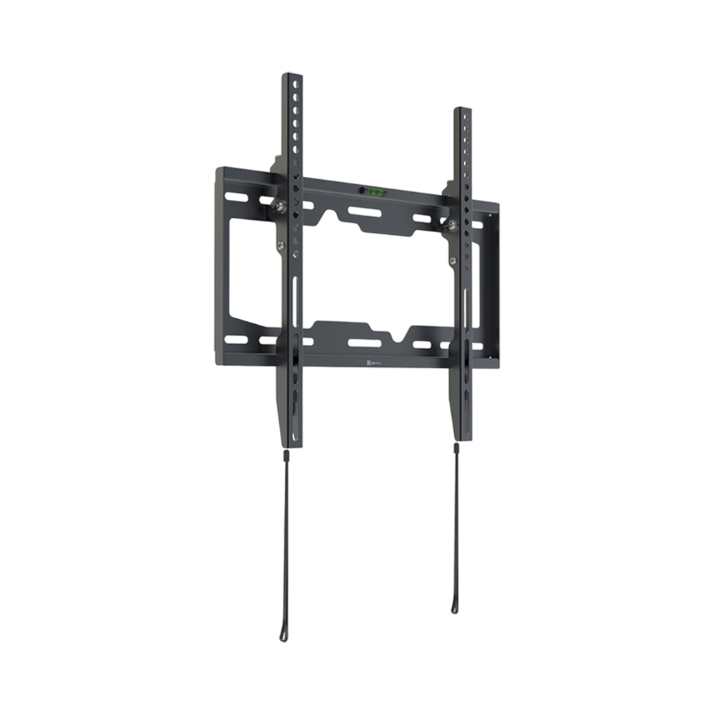 Foto do Produto SOPORTE PARA TV KLIP XTREME KTM-351 32" A 70"