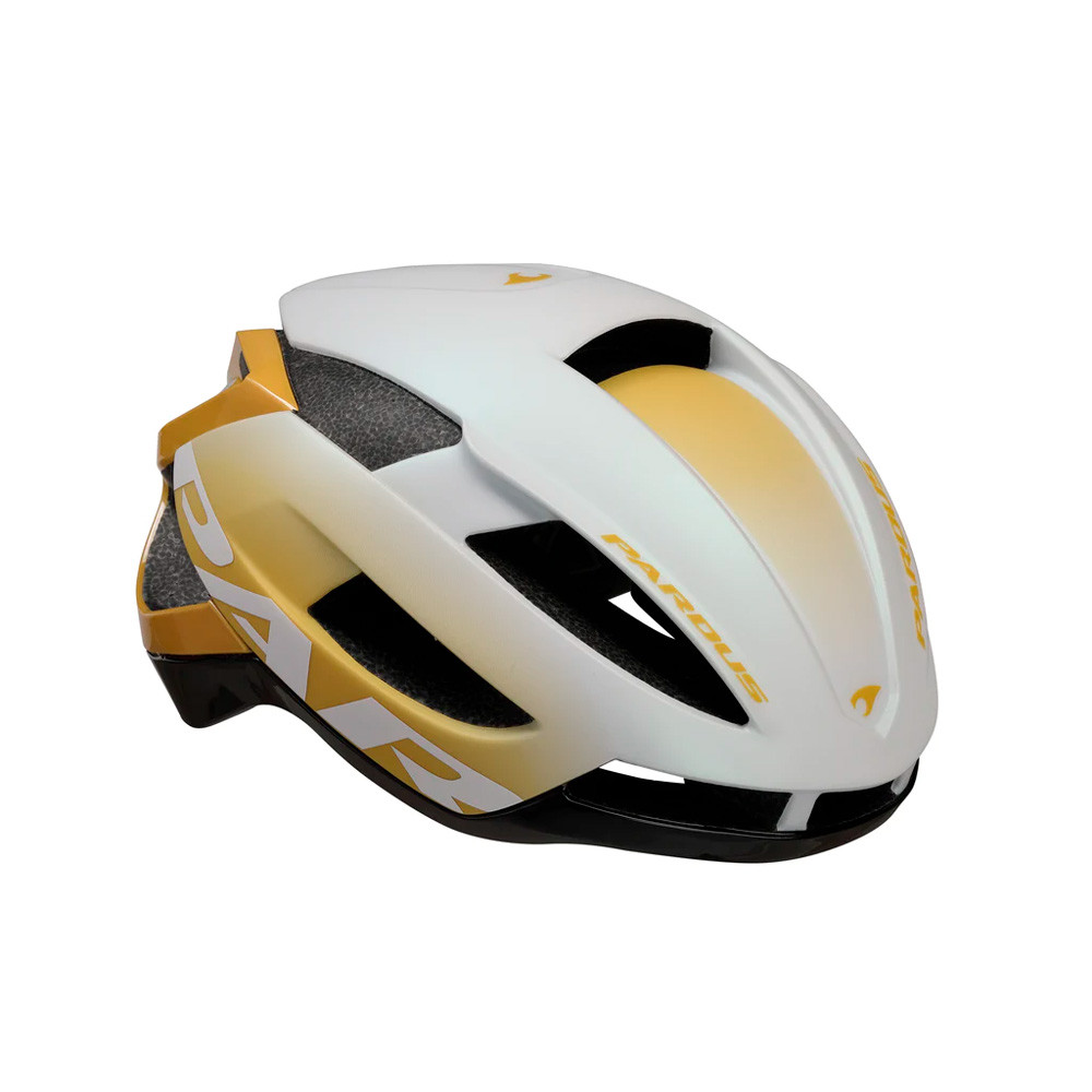 Foto do Produto BIKE CAPACETE PARDUS AERO M
