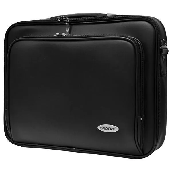 Foto do Produto Maleta para Notebook de até 15.4" Satellite AK-P50 - Preta