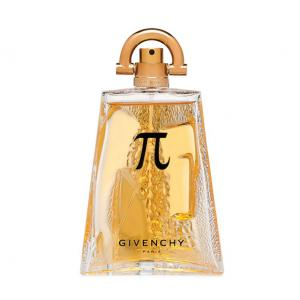 Foto do Produto GIVENCHY PI EDT M 100ML