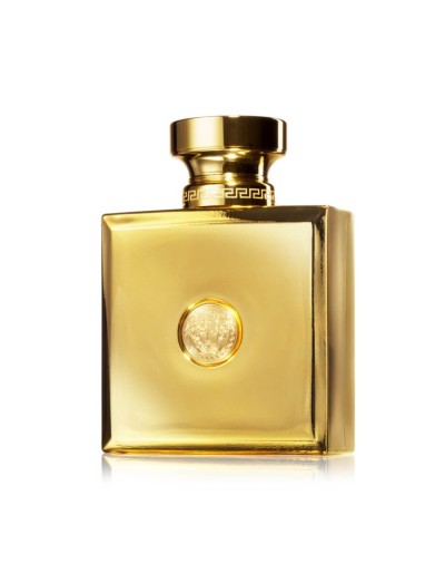 Foto do Produto Perf Versace Oud Oriental F Edp 100ml