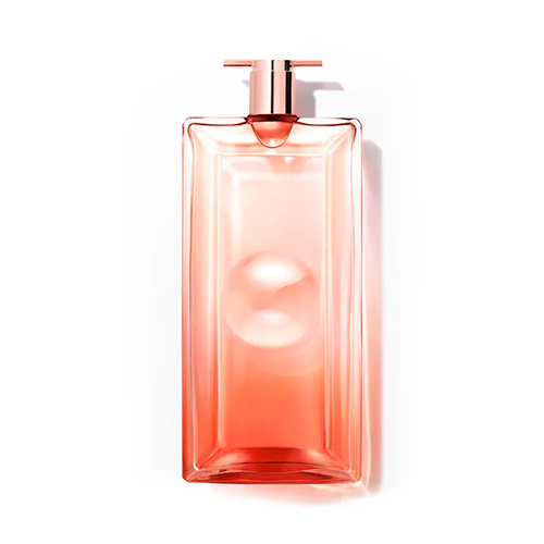Foto do Produto LANCOME IDOLE NOW EDP F 100ML