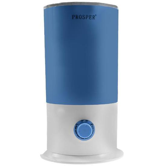 Foto do Produto Umidificador de Ar Prosper P-206 4.5 Litros Bivolt