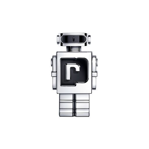 Foto do Produto PACO RABANNE PHANTOM EDT 100ML