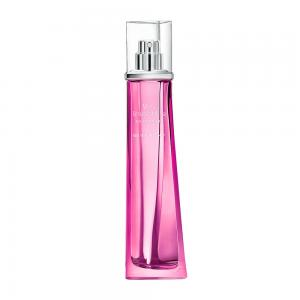 Foto do Produto GIVENCHY VERY IRRESISTIBLE EDP F 75ML