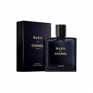 Foto do Produto CHANEL BLEU MEN 150ML PARFUM 071900