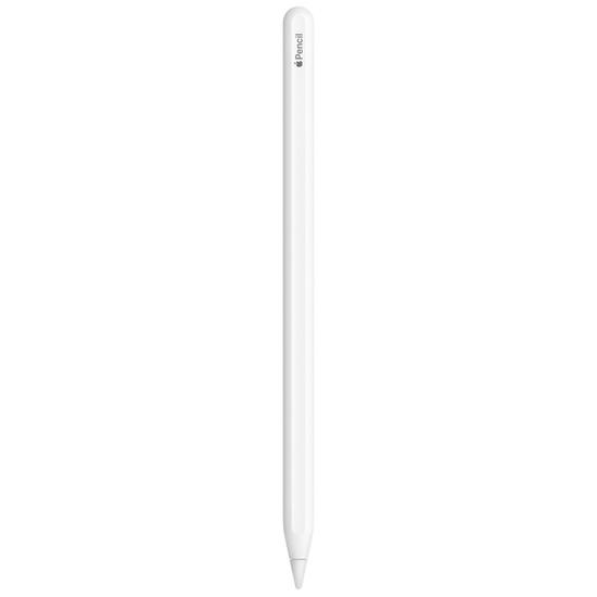 Foto do Produto Apple Pencil 2ª Geração MU8F2AM/A