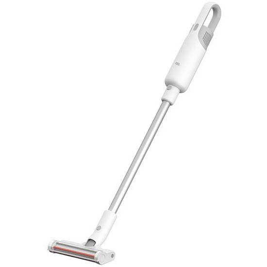 Foto do Produto Aspirador de Pó Xiaomi Mi Vacuum Cleaner Light Bivolt