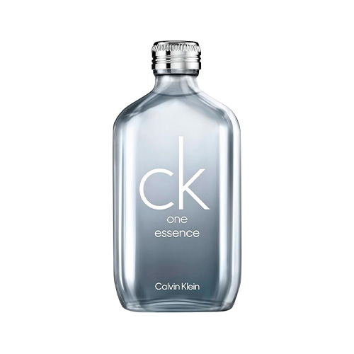 Foto do Produto CK ONE ESSENCE PARFUM INTENSE 100ML
