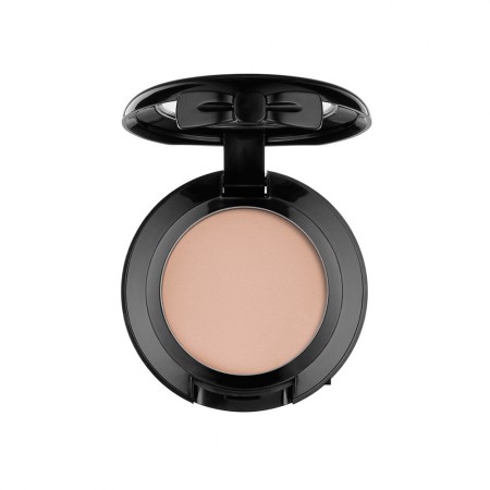 Foto do Produto Sombra de Olhos NYX Hot Singles 85 Immaculate