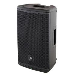 Foto do Produto JBL EON 712 220V
