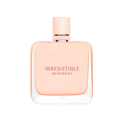 Foto do Produto GIVENCHY IRRESISTIBLE NUDE VELVET EDP F 50ML