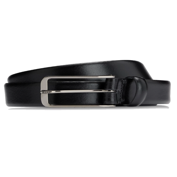 Foto do Produto CINTO BOSS 50486825 NEGRO