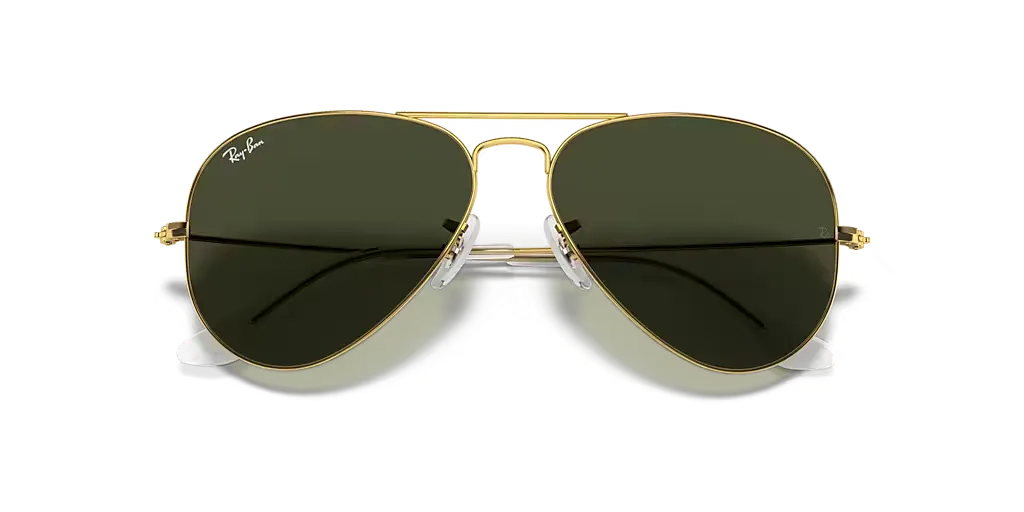 Foto do Produto RAY BAN LENTE RB3025 *001 #6214