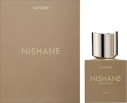 Foto do Produto NISHANE PERFUME NANSHE 100ML EXTRAIT DE PARFUM UNISEX