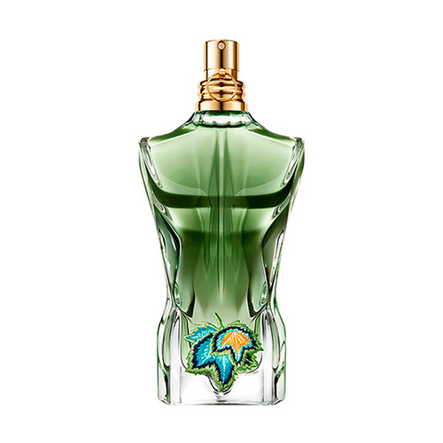 Foto do Produto JEAN PAUL LE BEAU PARADISE GARDEN EDP M 75ML
