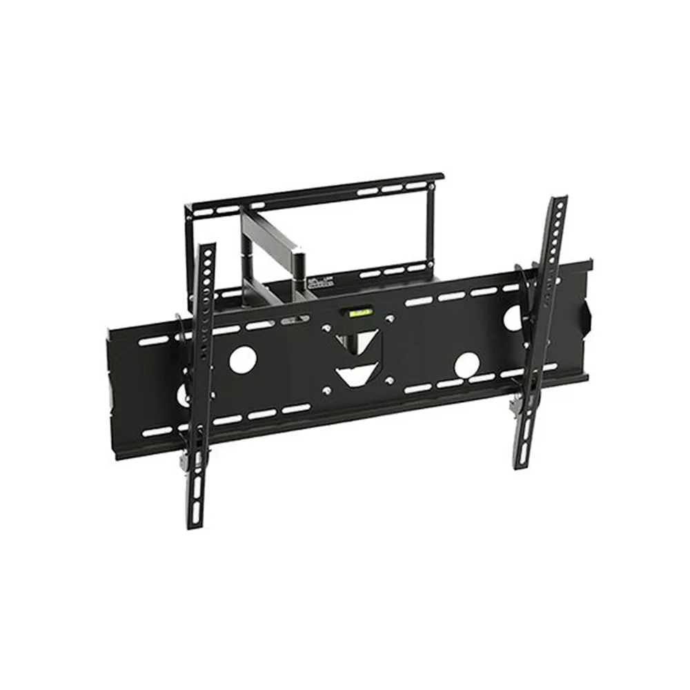 Foto do Produto KLIP SOPORTE KPM-885 50KG/INCLI/180° 26'' A 55'' NEGRO