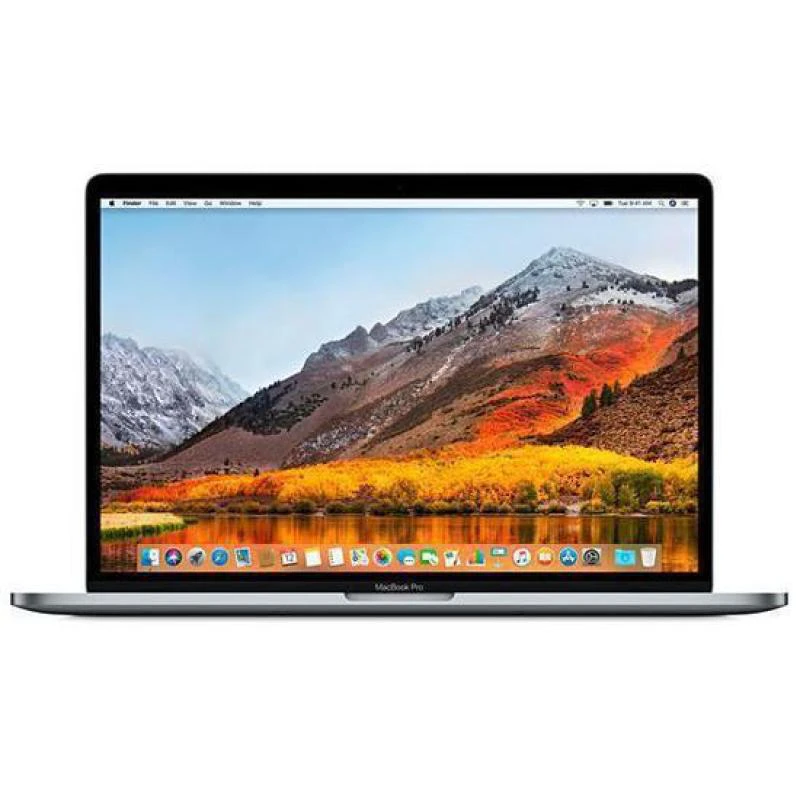 Foto do Produto MacBook Pro 2018 Intel i7/ 16GB-RAM/ 512GB-SSD/ 13" RETINA SWAP