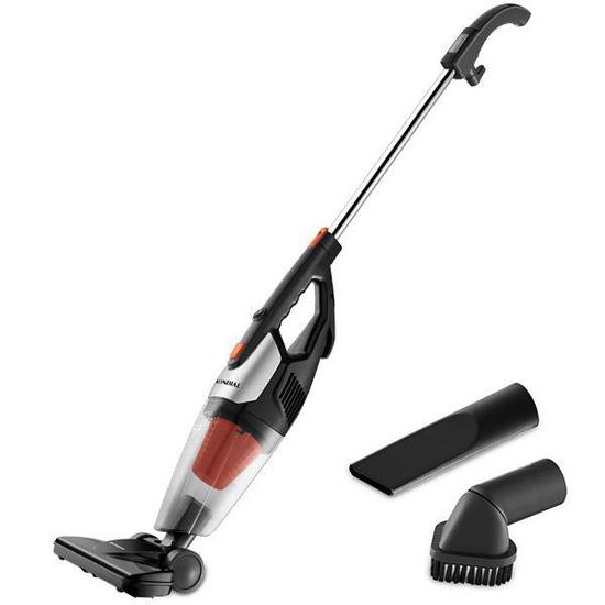 Foto do Produto Aspirador de Pó Turbo Premium AP-31 220V