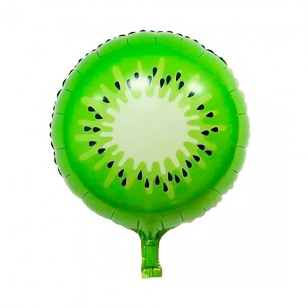 Foto do Produto Balao para Festas Fruta Kiwi