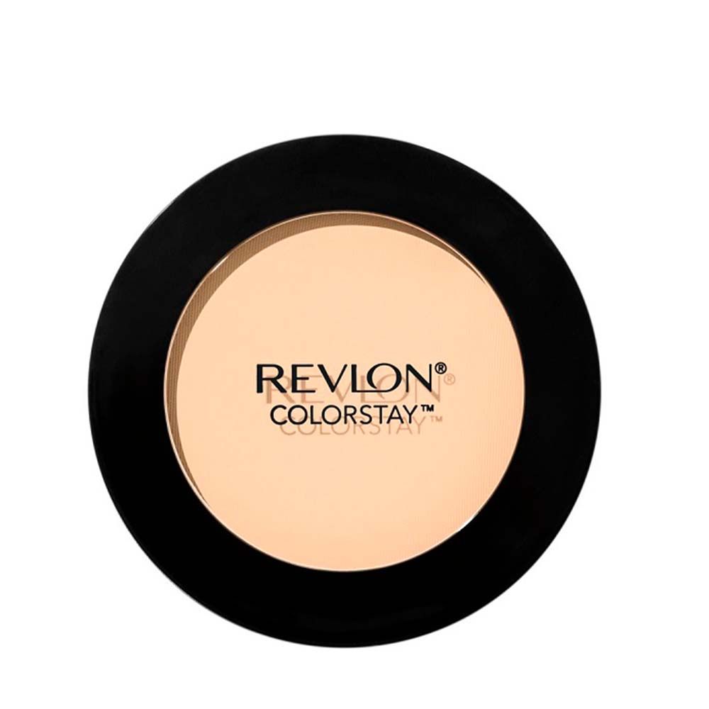 Foto do Produto POLVO REVLON COLORSTAY 820