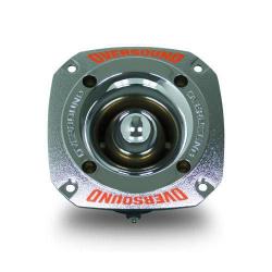 Foto do Produto SUPER TWEETER OVERSOUND STO-80 80RMS