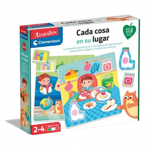 Imagem do Produto