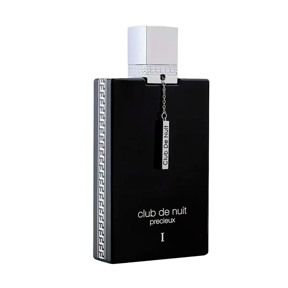Foto do Produto Perfume Armaf Club De Nuit Precieux EDP (U) - 55ML