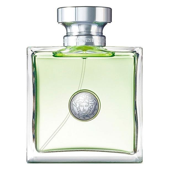 Foto do Produto Perfume Versace Versense Eau de Toilette Feminino 100ML