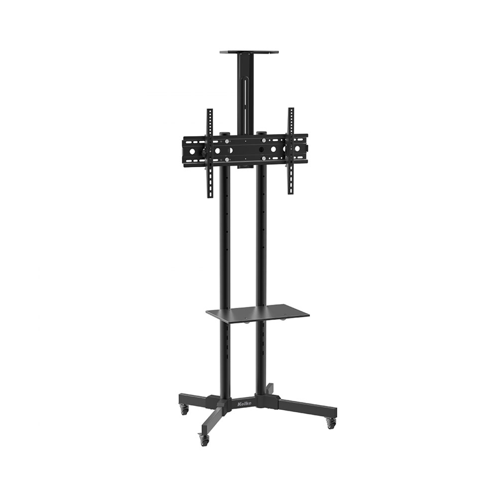 Foto do Produto SOPORTE PARA TVS KOLKE KVS-536 30" A 70"