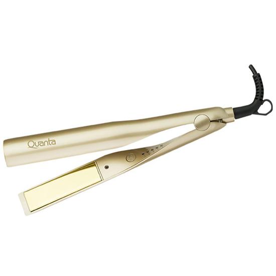 Foto do Produto Prancha Quanta QTPM20 Bivolt
