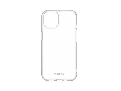 Foto do Produto MOMAX MCAP22XLT FUNDA SHOCK 14PROMAX