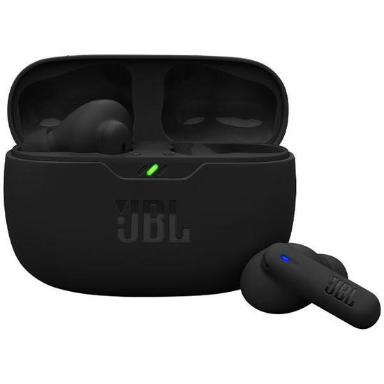Foto do Produto Fone de Ouvido JBL Wave Beam 2 Bluetooth
