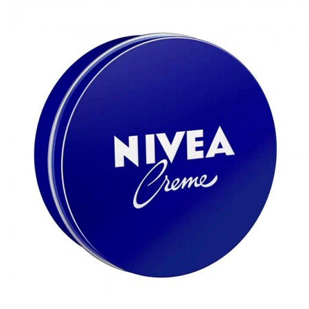 Foto do Produto Creme Corporal Nivea 30ml