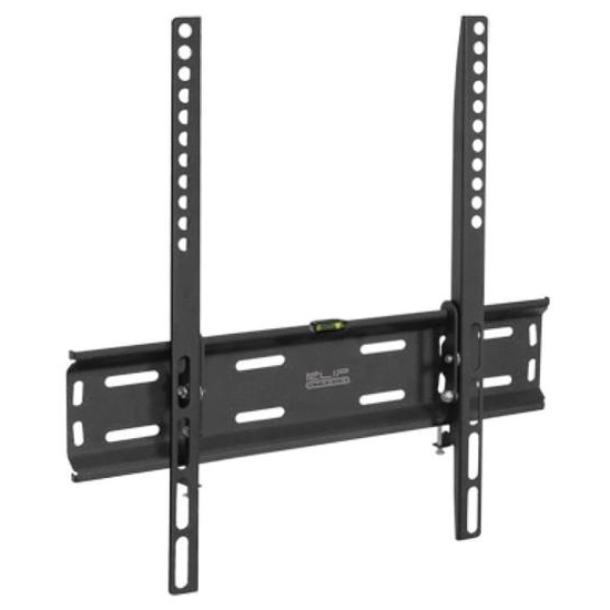 Foto do Produto Suporte para TV Klip Xtreme KPM-725 23" a 46"