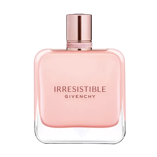 Foto do Produto Perfume Givenchy Irresistible Rose Velvet Eau de Parfum Feminino 80ML