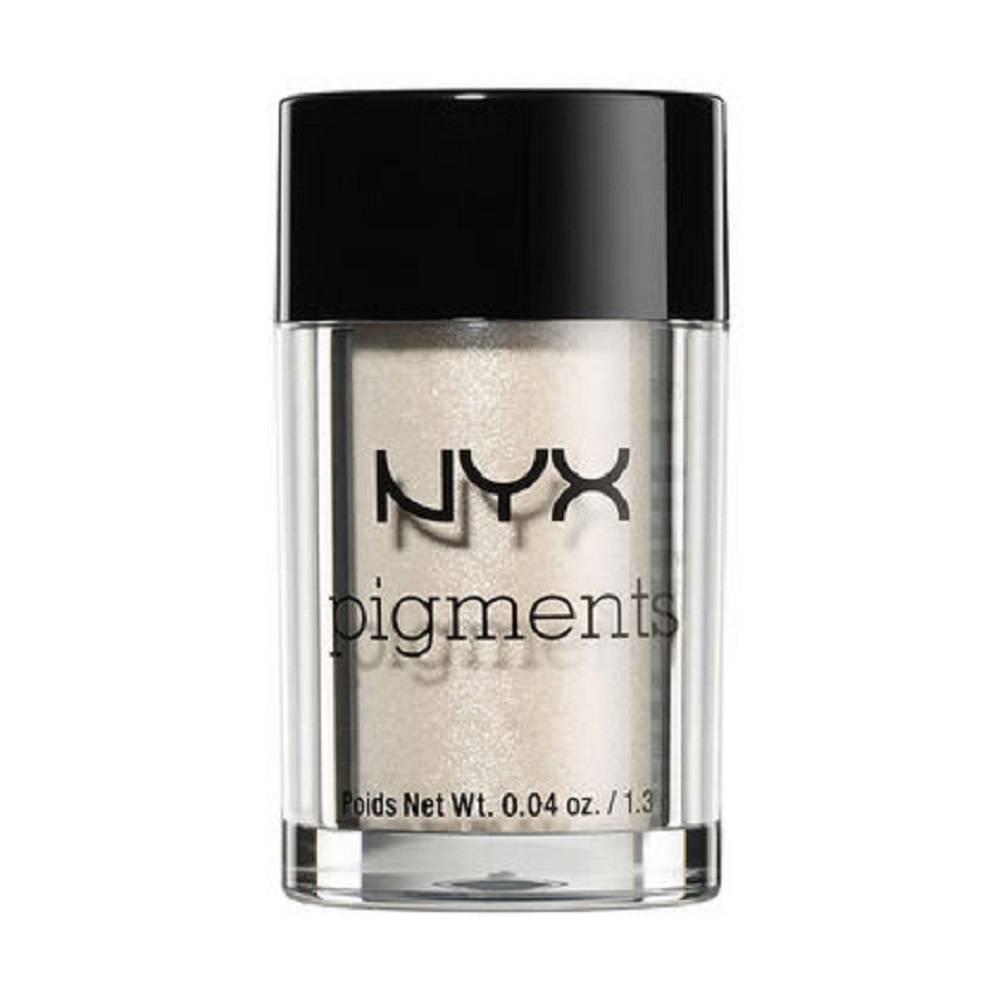 Foto do Produto Nyx Pigmento Pig07